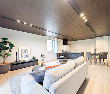 メゾンゴールド高取