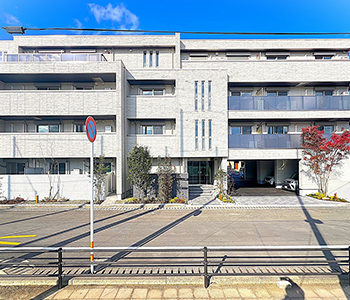 サザンブライト碩田