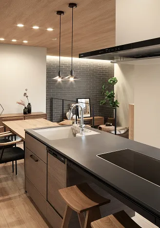 シャーメゾンセレクション